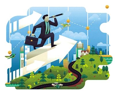 嘉峪关微信小程序开发公司分析运营商城小程序需要注意的内容